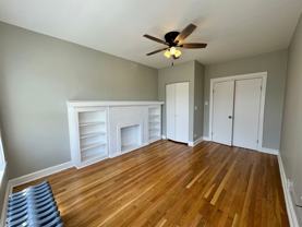 4908 N Saint Louis Ave #1N - Photo 1 of 1