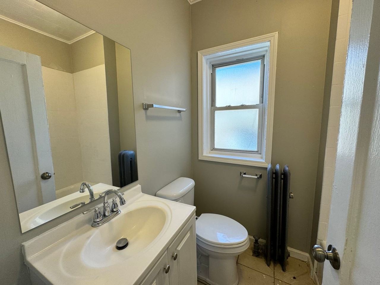 4908 N Saint Louis Ave #1N - Photo 6 of 11