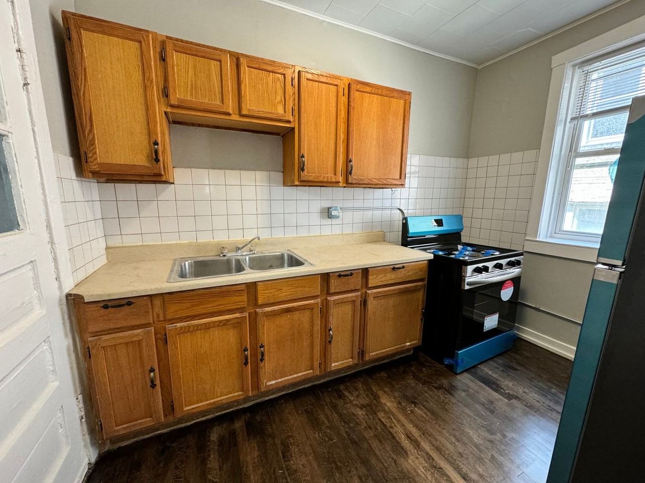 4908 N Saint Louis Ave #1N - Photo 3 of 11