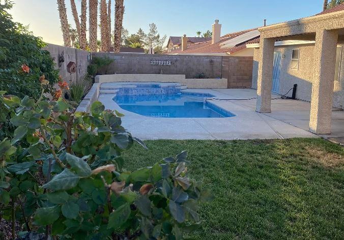 730 Altacrest Dr #NA - Photo 3 of 26