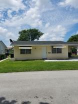 4934 Nw 55th Ct #NA - Photo 1 of 1