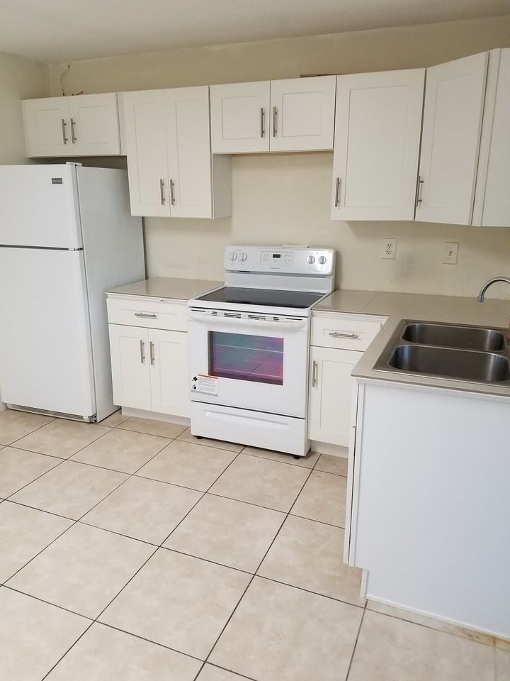 4934 Nw 55th Ct #NA - Photo 3 of 11