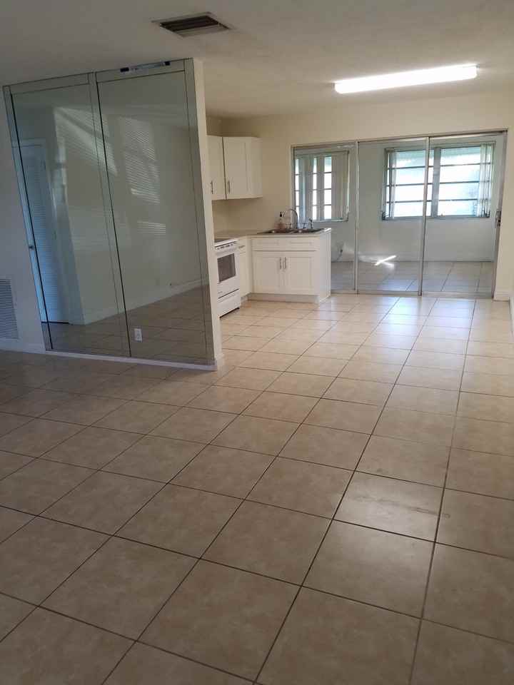 4934 Nw 55th Ct #NA - Photo 4 of 11