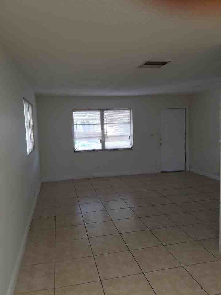 4934 Nw 55th Ct #NA - Photo 5 of 11