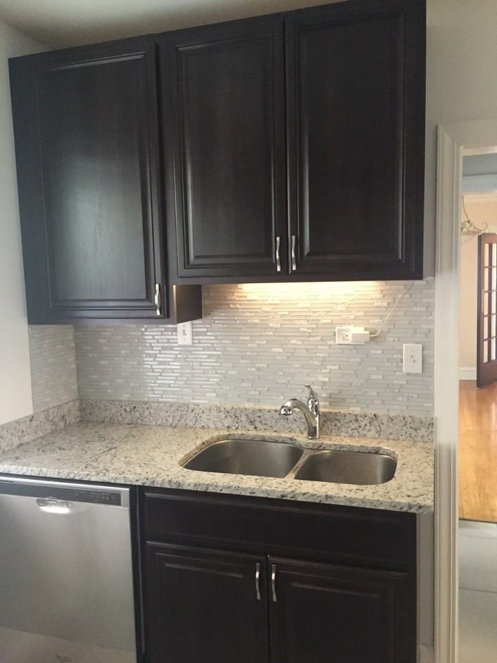 723 Dobson St #2 - Photo 5 of 14