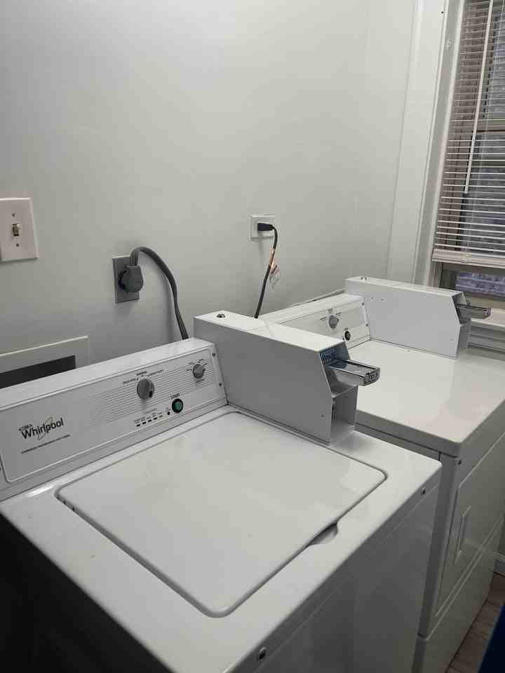 723 Dobson St #2 - Photo 7 of 14