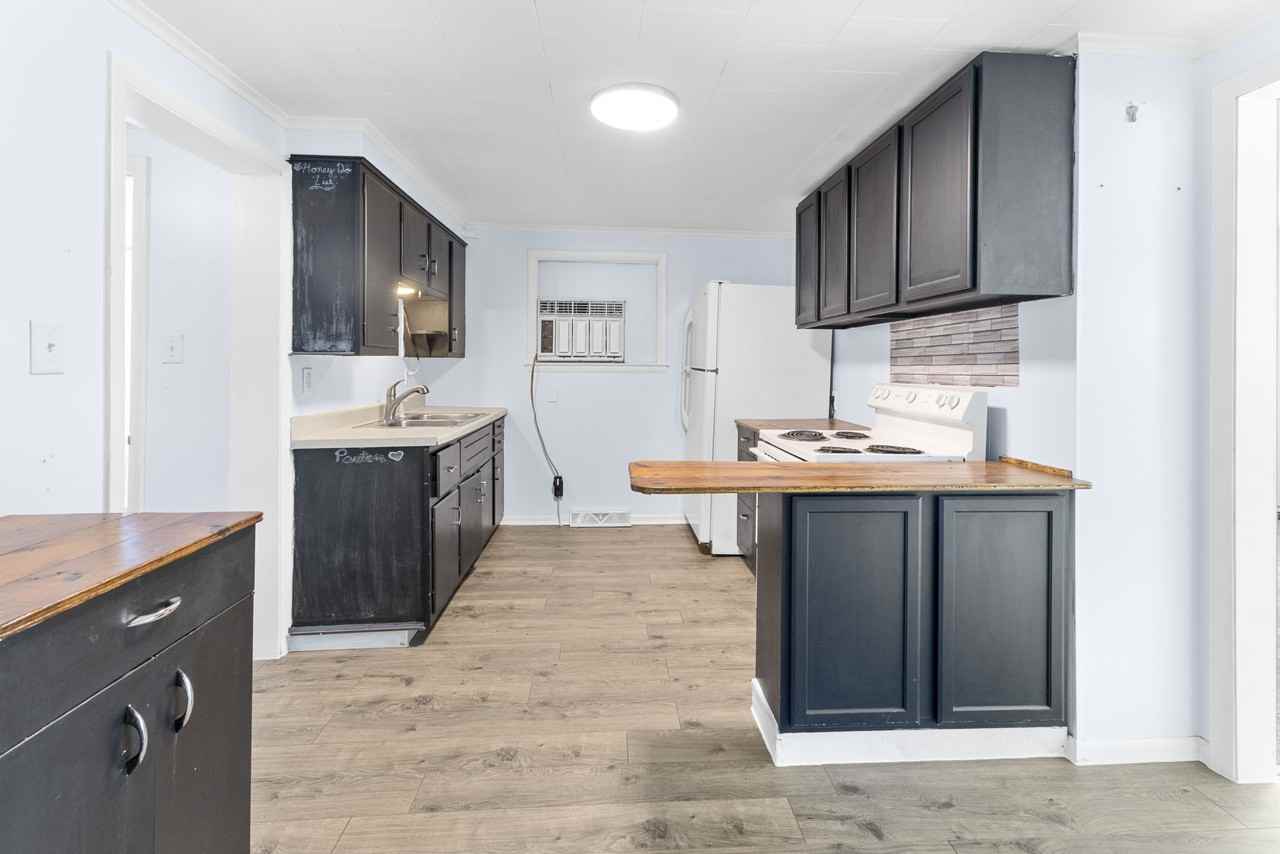 77 Luka Rd #NA - Photo 2 of 30