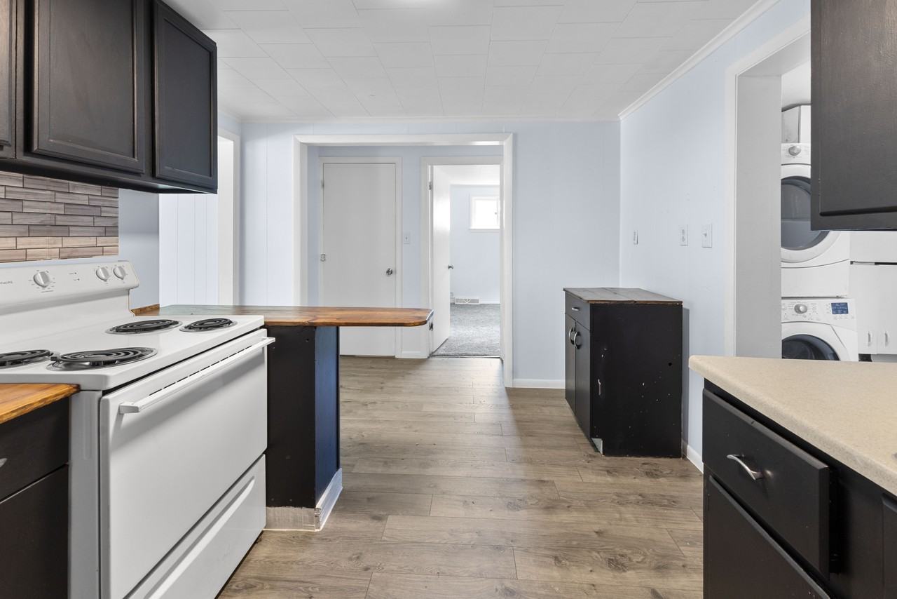 77 Luka Rd #NA - Photo 3 of 30