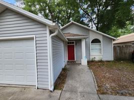featured image of 2027 Sw 73rd St #NA