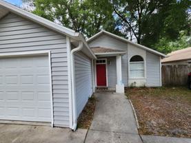 2027 Sw 73rd St #NA - Photo 1 of 1