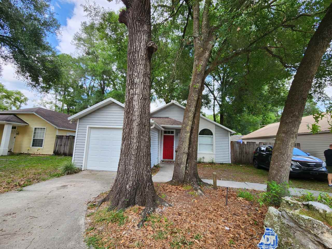 2027 Sw 73rd St #NA - Photo 2 of 26