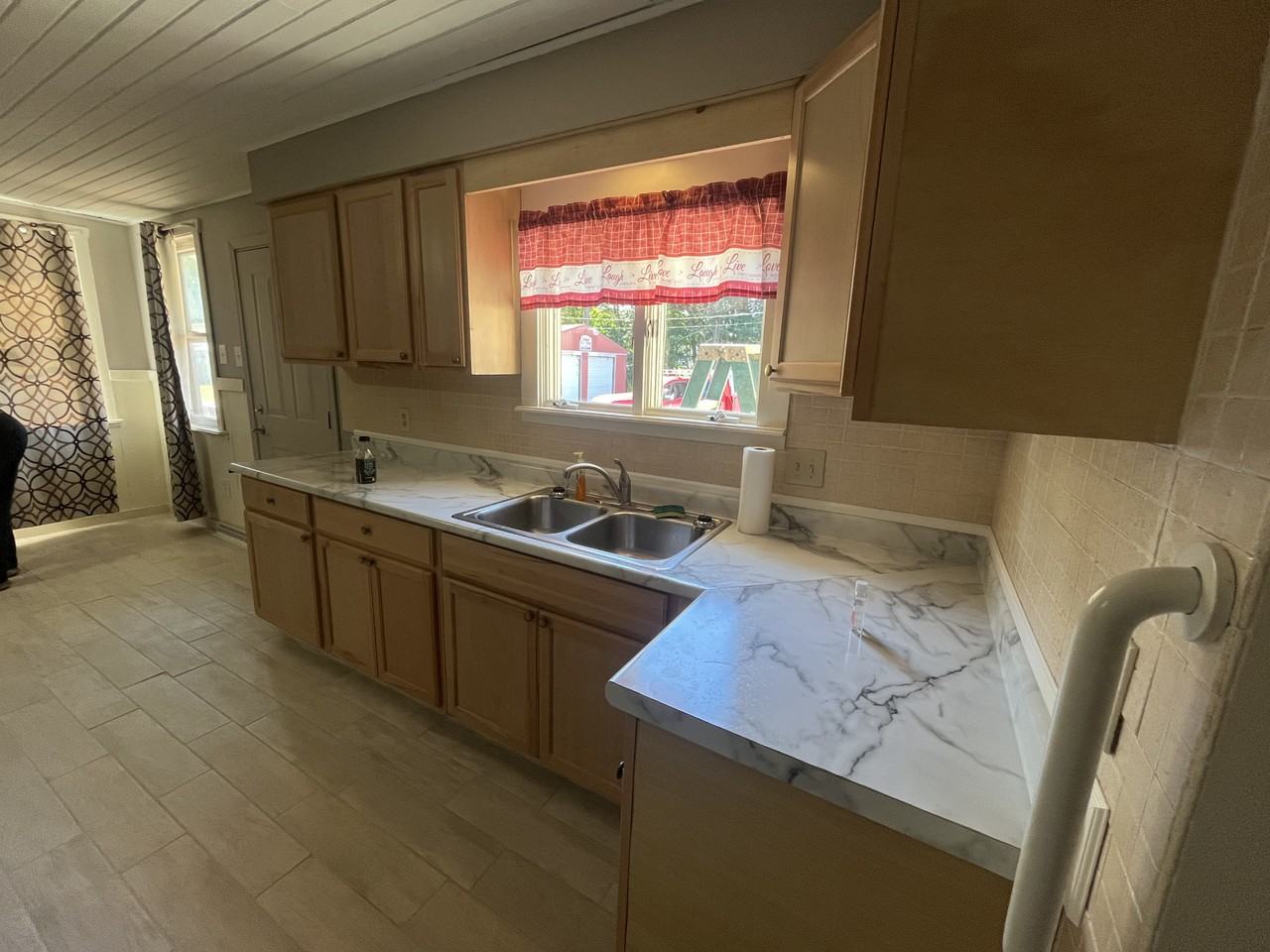 5309 South Ave #NA - Photo 2 of 11