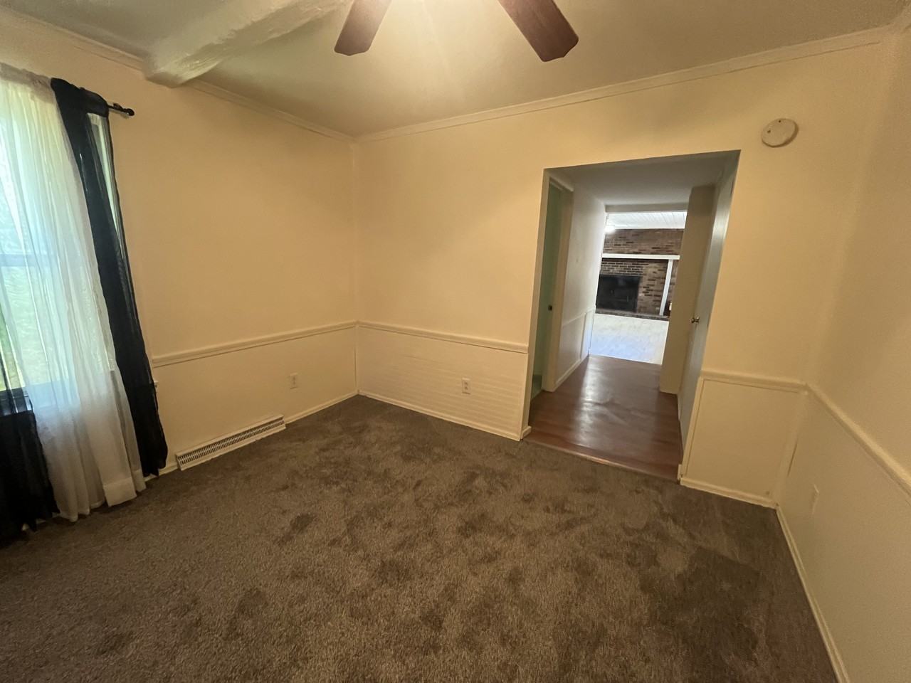 5309 South Ave #NA - Photo 3 of 11