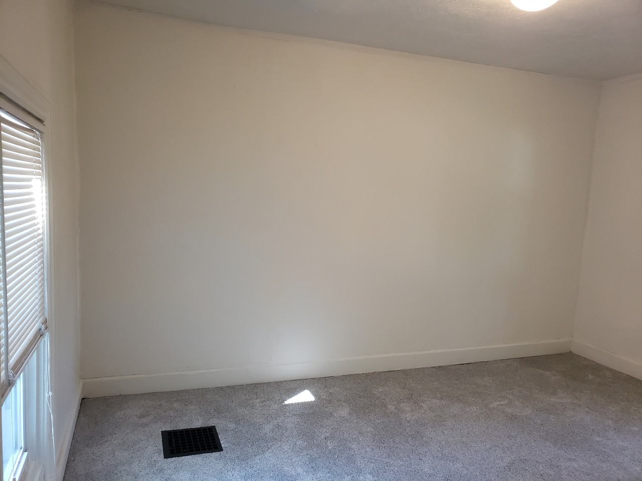 803 N High St #NA - Photo 3 of 5