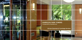 377 S Harrison St #17EE - Photo 1 of 1