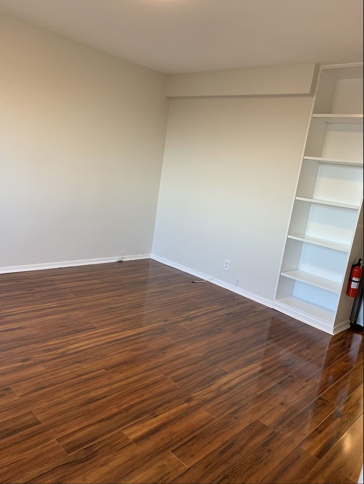 377 S Harrison St #17EE - Photo 4 of 10
