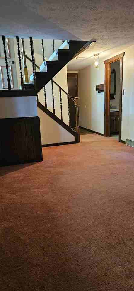 21 W Howe Rd #NA - Photo 2 of 14