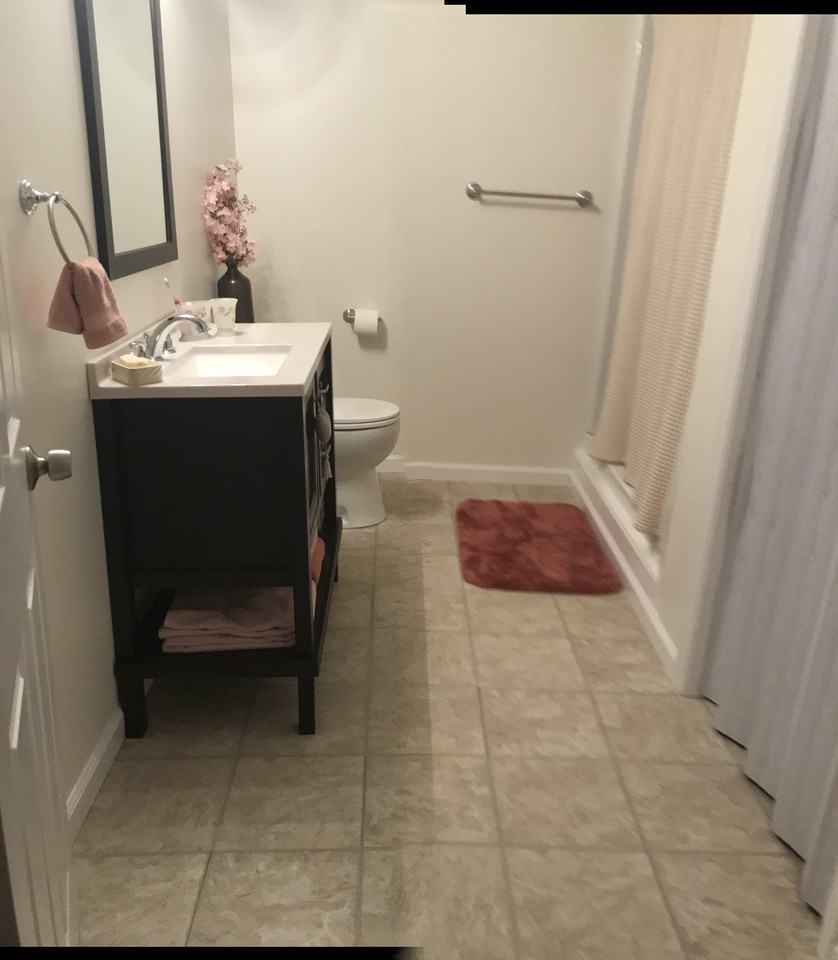 7707 Mykolaitis Ln #000-1 - Photo 4 of 5