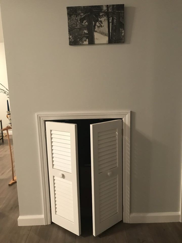 7707 Mykolaitis Ln #000-1 - Photo 5 of 5