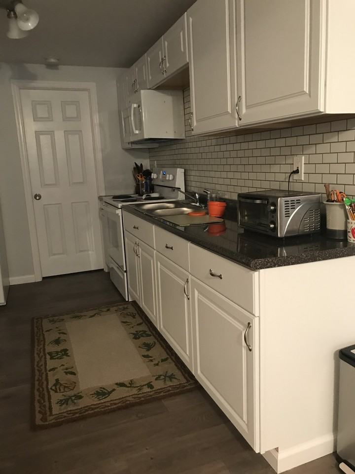 7707 Mykolaitis Ln #000-1 - Photo 3 of 5