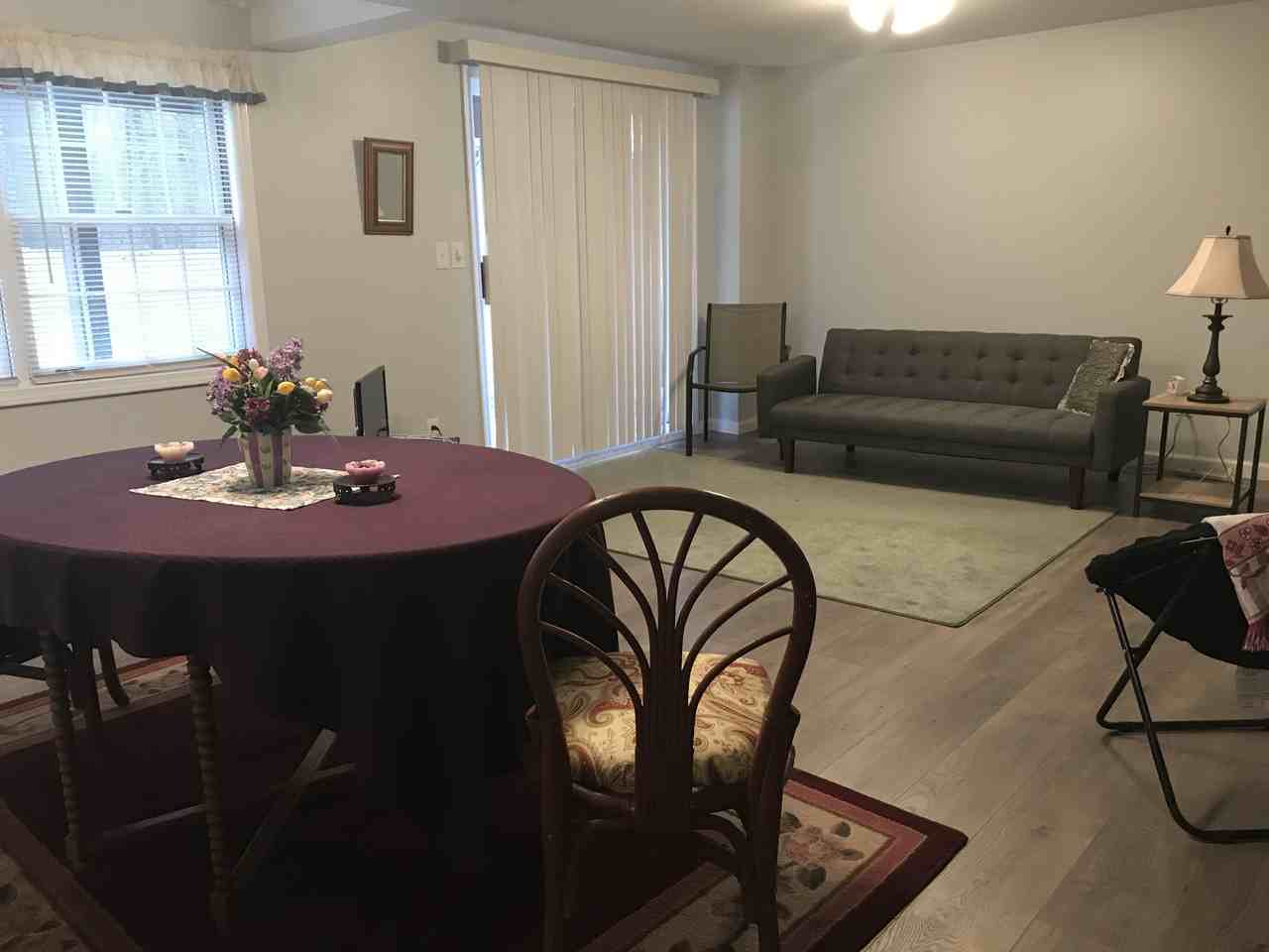 7707 Mykolaitis Ln #000-1 - Photo 2 of 5