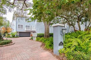 919 S Rome Ave #12 - Photo 1 of 1