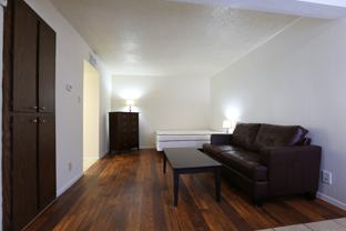 4000 Avenue A #208 - Photo 1 of 1