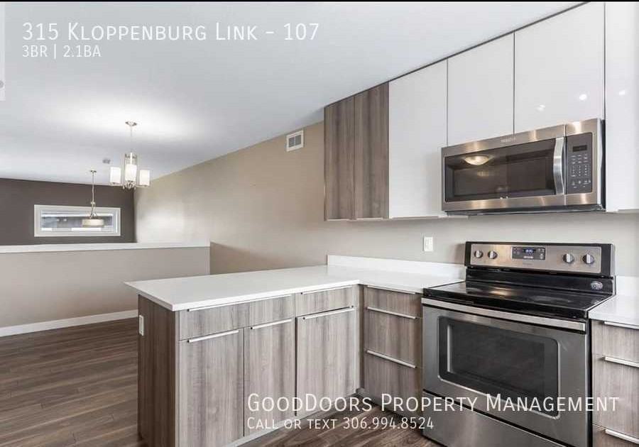 315 Kloppenburg Link #107 - Photo 2 of 20