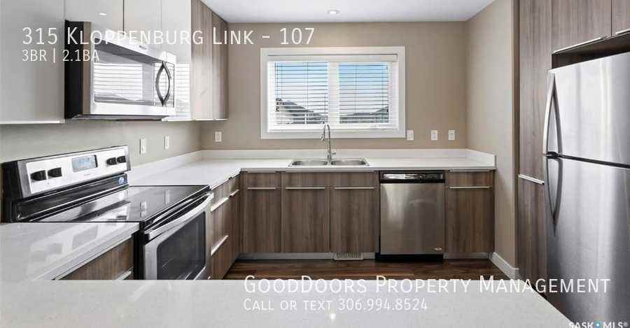 315 Kloppenburg Link #107 - Photo 3 of 20