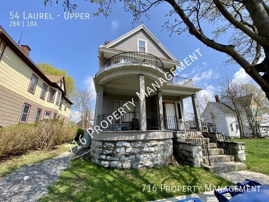 54 Laurel St - Photo 2 of 28