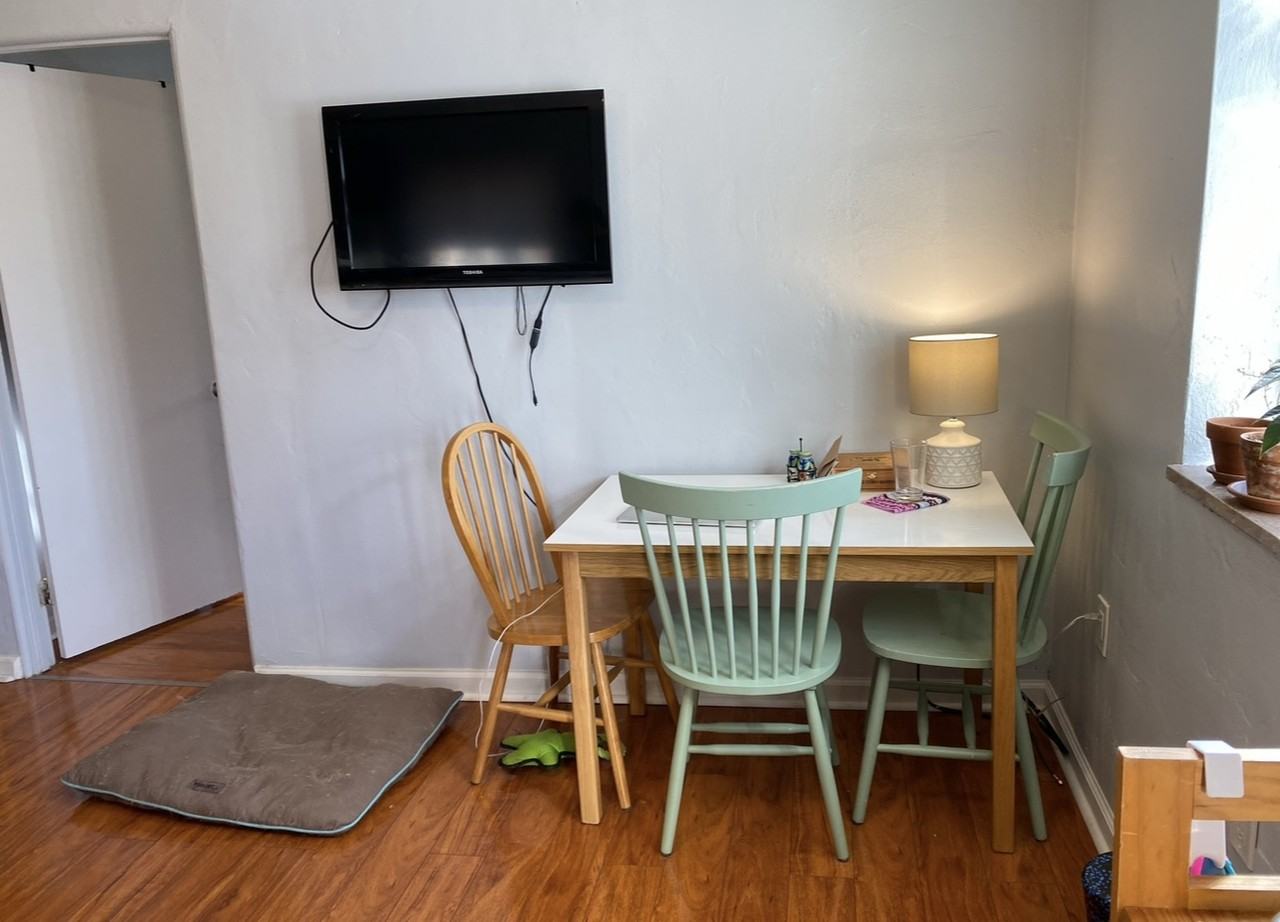 621 N Negley Ave #1B - Photo 4 of 12