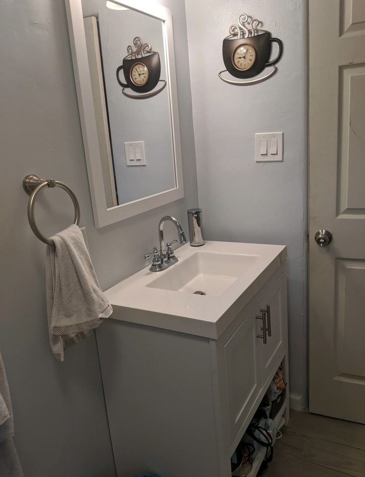 621 N Negley Ave #1B - Photo 6 of 12