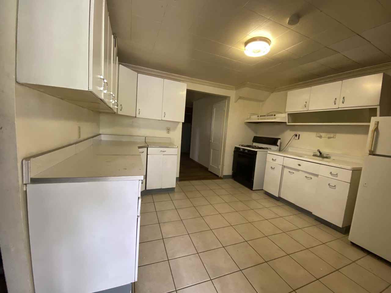 5206 Wilson Ct #NA - Photo 3 of 3