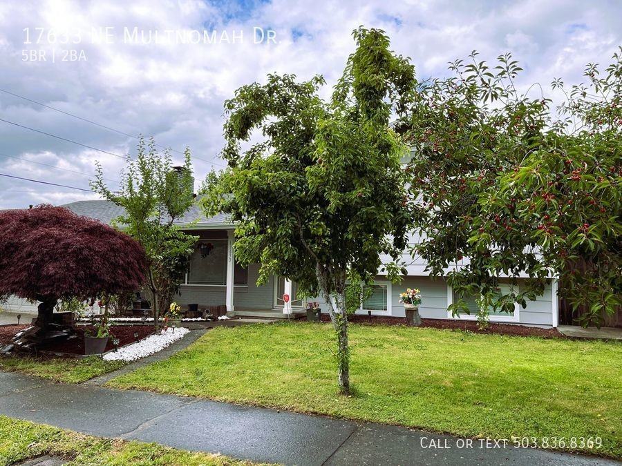 17633 Ne Multnomah Dr - Photo 2 of 50