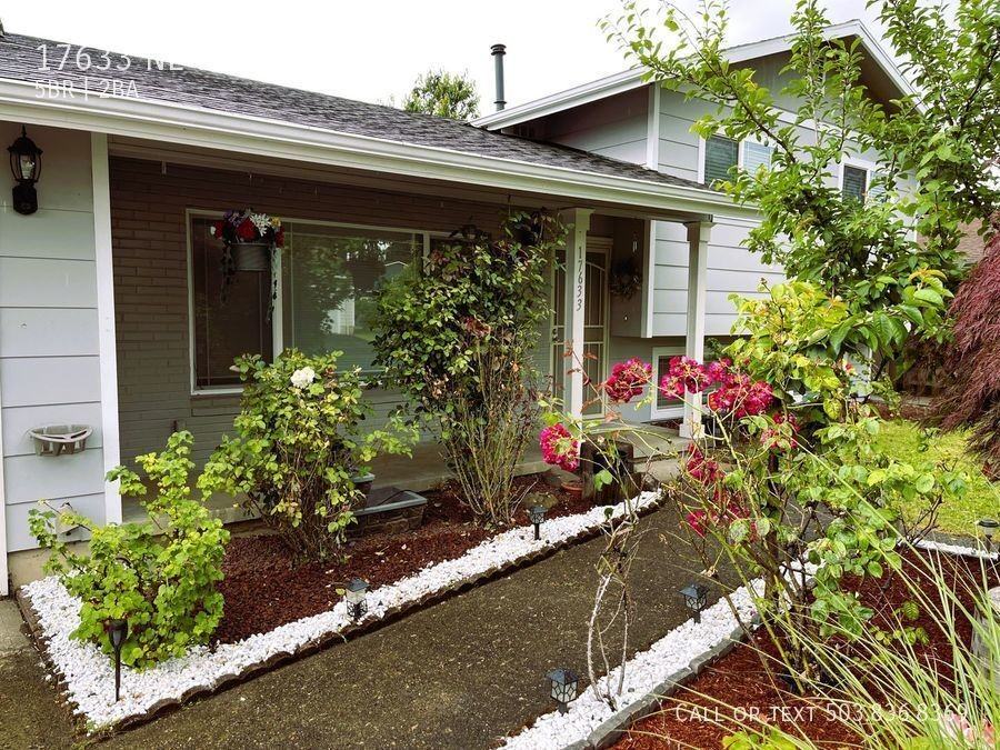 17633 Ne Multnomah Dr - Photo 3 of 50