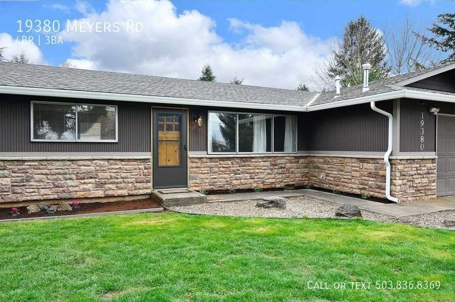 19380 Meyers Rd - Photo 2 of 26