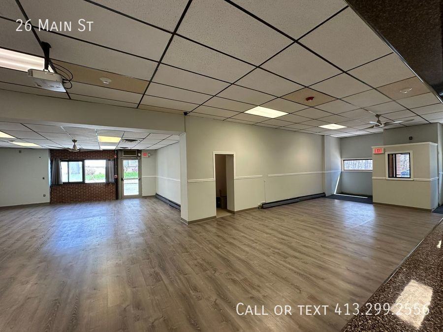 26 Main St - Photo 2 of 24