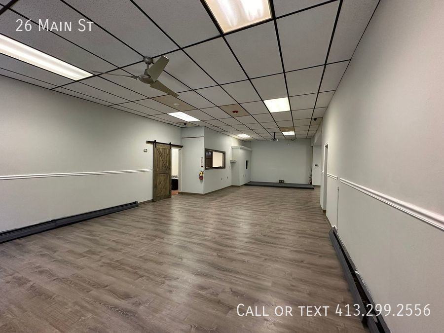 26 Main St - Photo 3 of 24