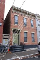 featured image of 2267 Old 6th Ave #2