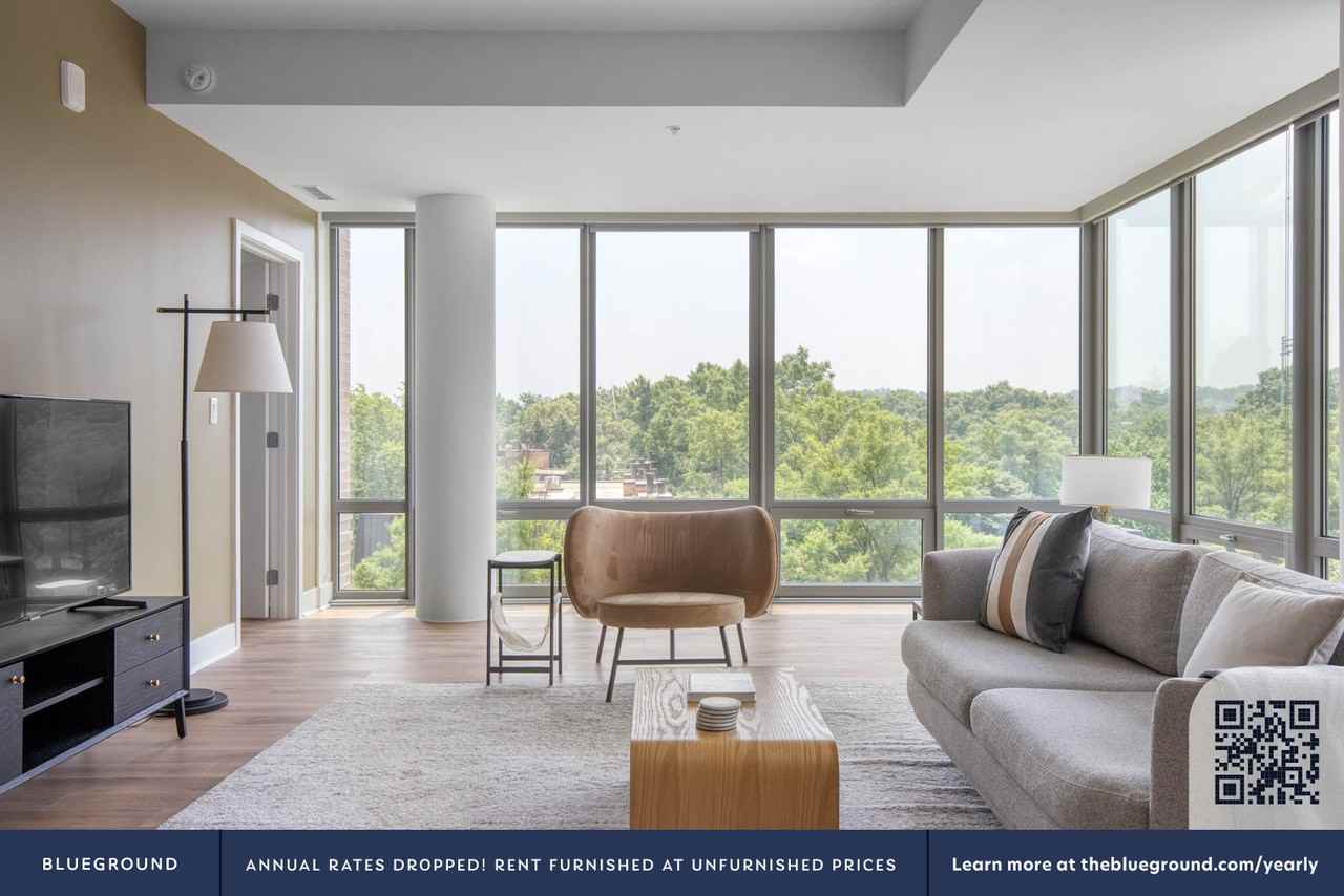 1446 South Grant Street - Photo 3 of 50