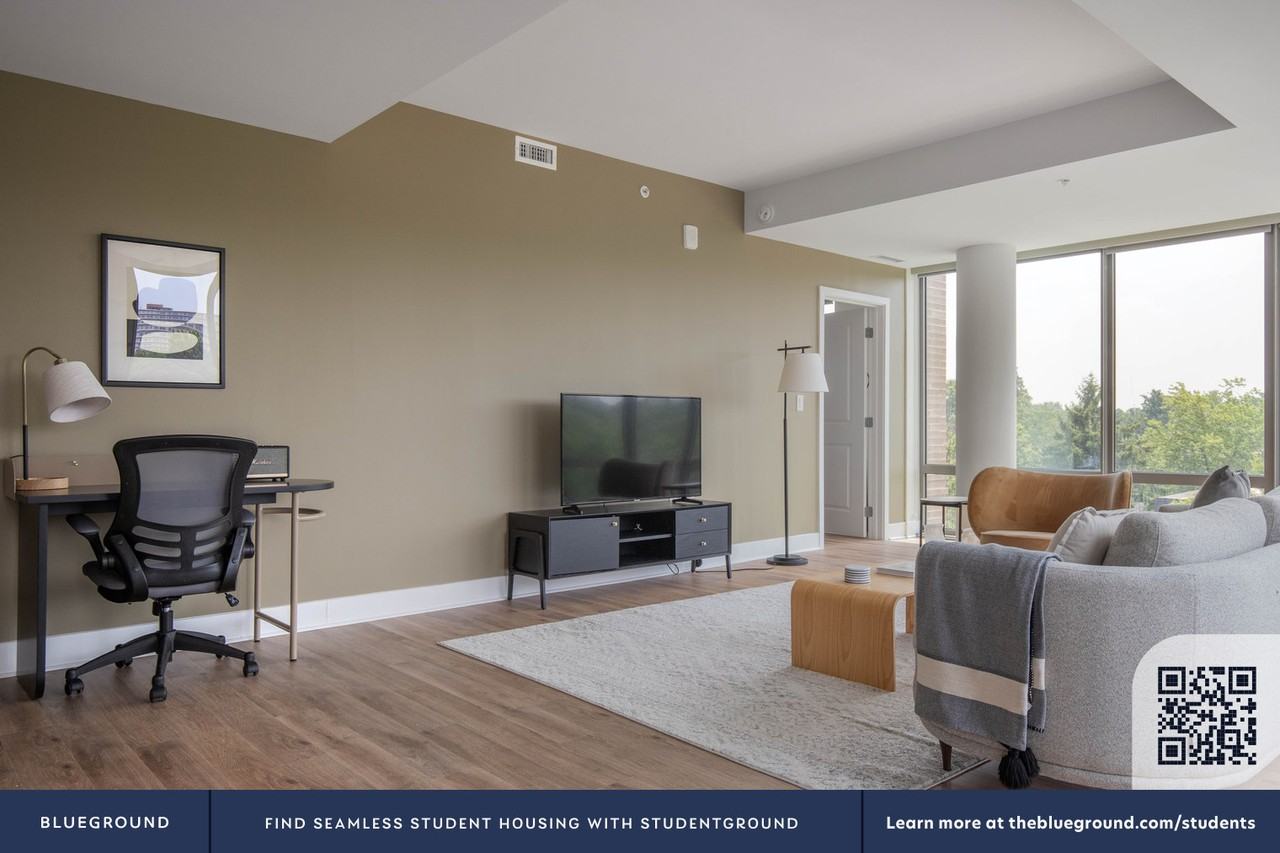 1446 South Grant Street - Photo 6 of 50