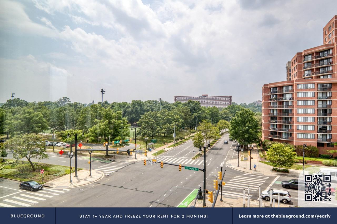 1446 South Grant Street - Photo 7 of 50