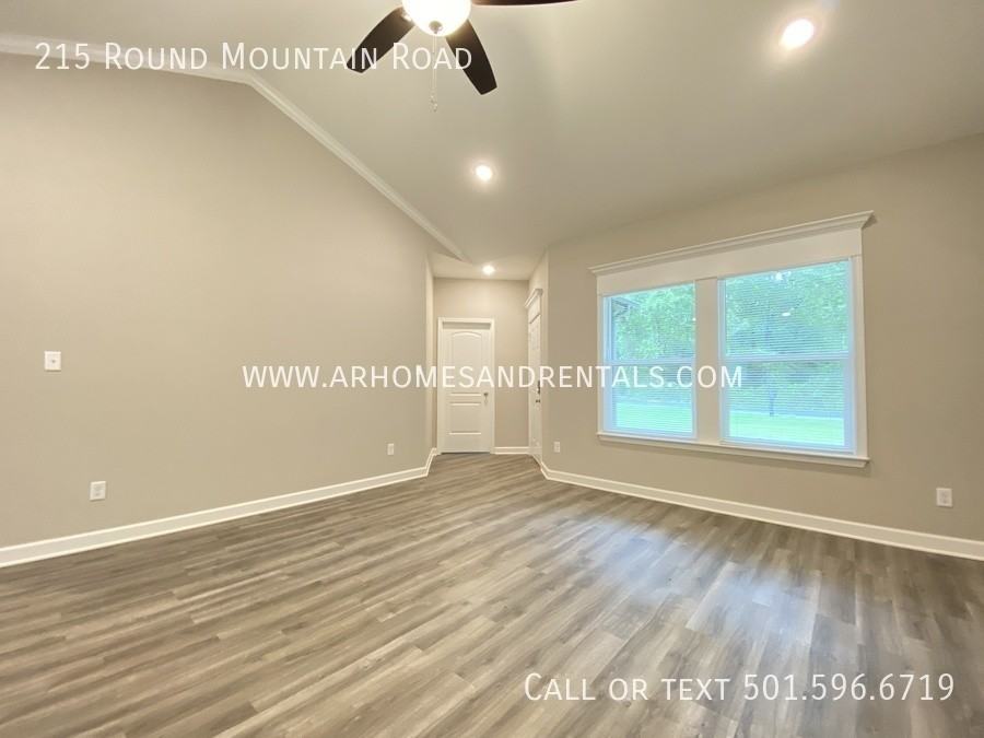 215 Round Mountain Rd - Photo 2 of 10