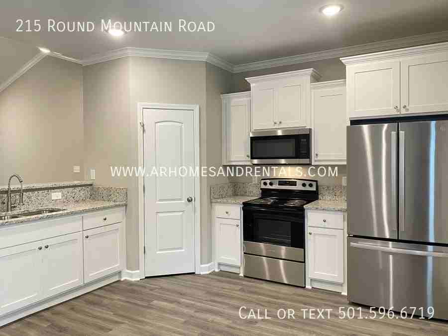 215 Round Mountain Rd - Photo 3 of 10