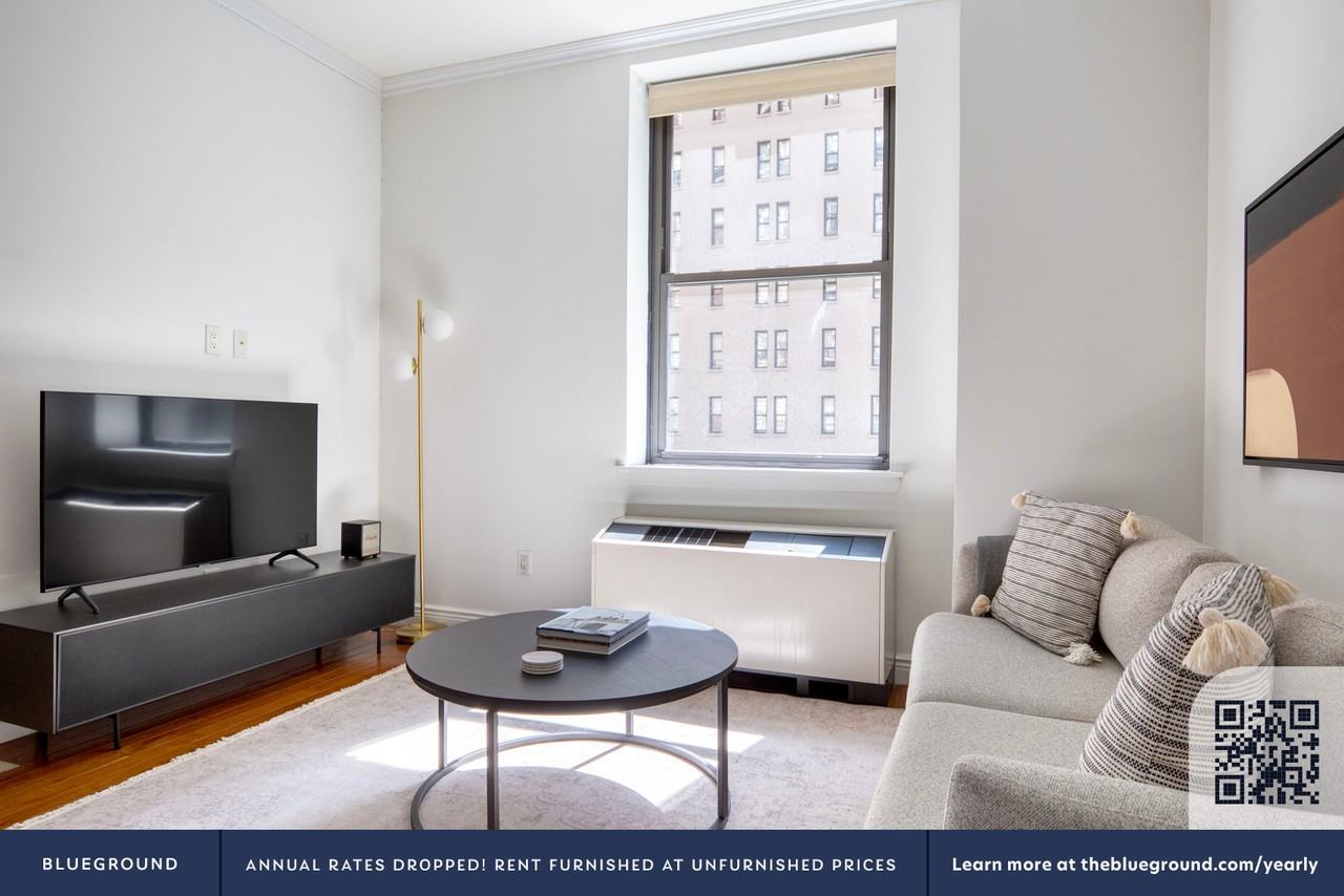 488 7th Avenue - Photo 4 of 24