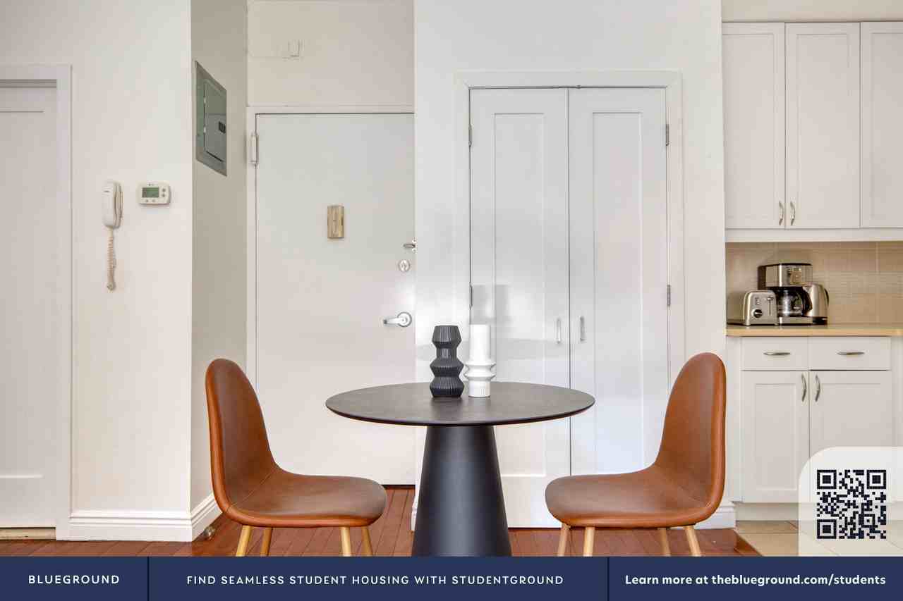 488 7th Avenue - Photo 7 of 24