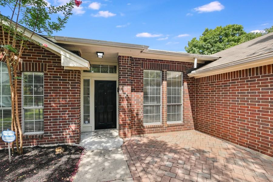 17310 Ibex Trl - Photo 2 of 29