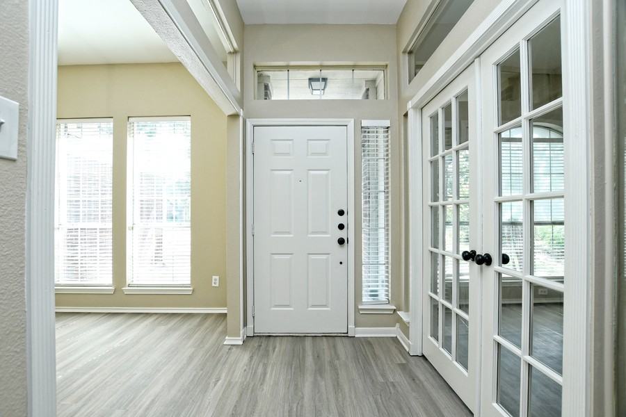 17310 Ibex Trl - Photo 3 of 29