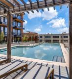 3901 Commerce St #A2-34 - Photo 1 of 1