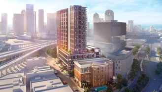 2528 Elm St #A2-37 - Photo 1 of 1